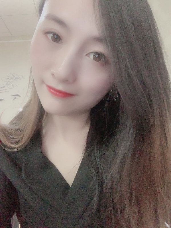 安之若素的第一张照片--金门相亲网