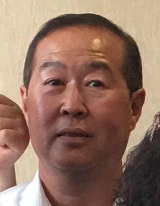 千山的第一张照片--金门相亲网