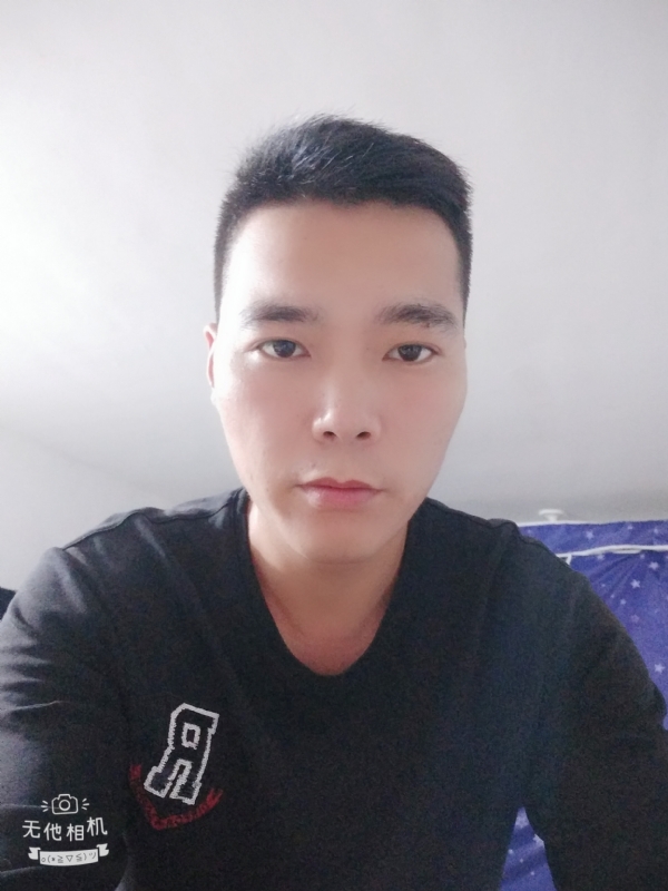 寻觅知音的第一张照片--金门相亲网