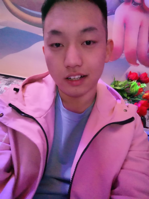 真好的第一张照片--金门相亲网