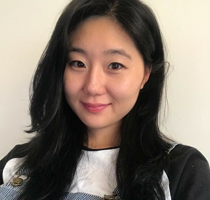 lilycam的第一张照片--金门相亲网
