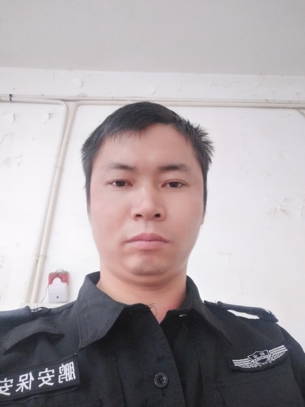 为爱而来的第一张照片--金门相亲网