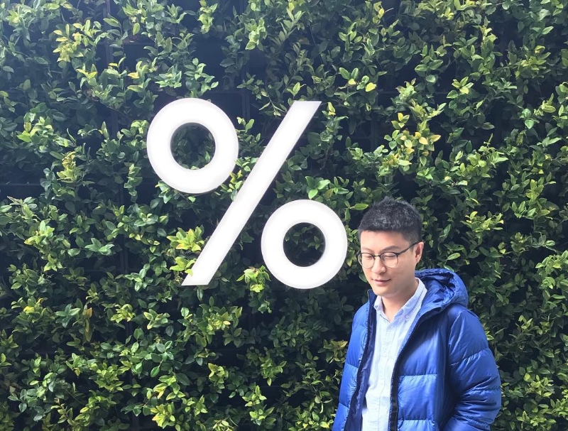 阳光的第二张照片--金门相亲网
