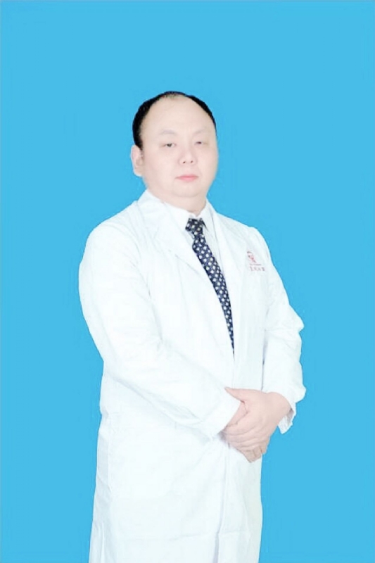 小村医的第一张照片--金门相亲网