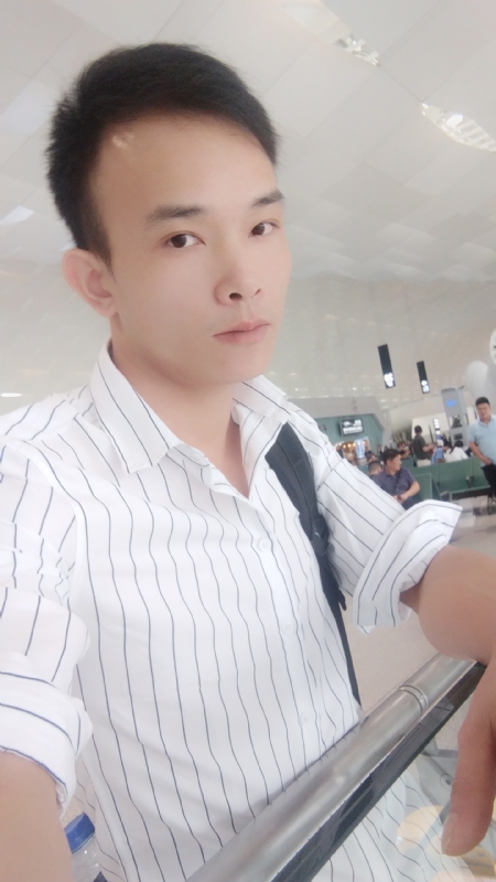 路人的第一张照片--金门相亲网