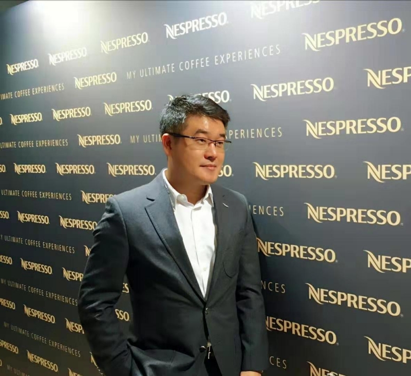 你的微信好友的第一张照片--金门相亲网