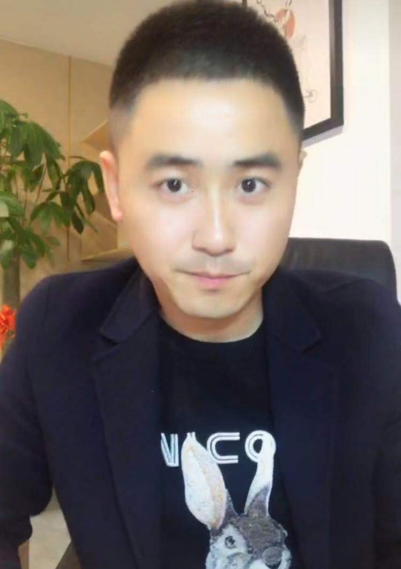 chen的第一张照片--金门相亲网