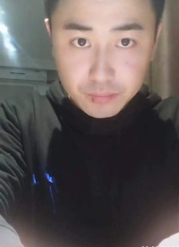 chen的第三张照片--金门相亲网