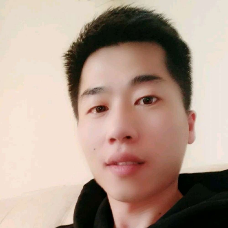 不知道的第一张照片--金门相亲网