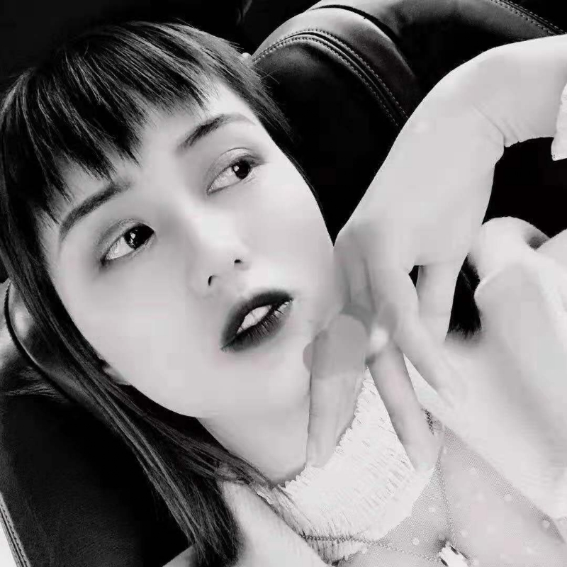 么么的第一张照片--金门相亲网