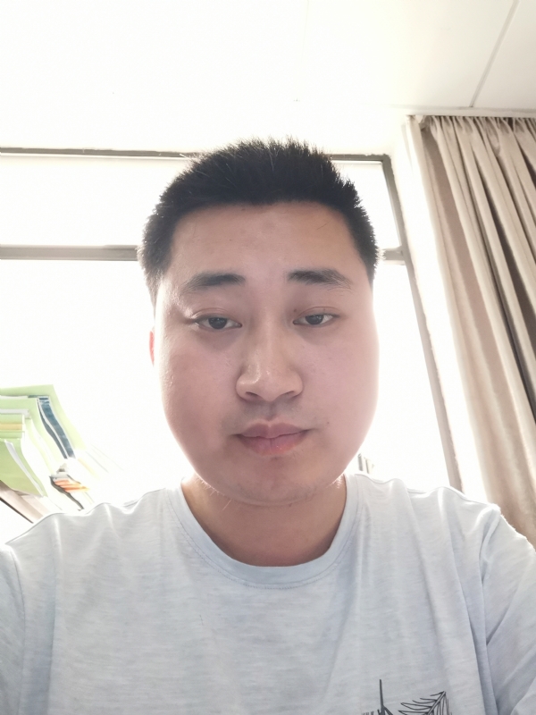 吃饭睡觉打豆豆的第一张照片--金门相亲网