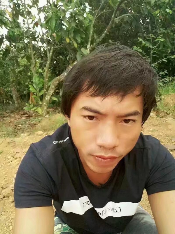 若是梦、苏醒的第一张照片--金门相亲网