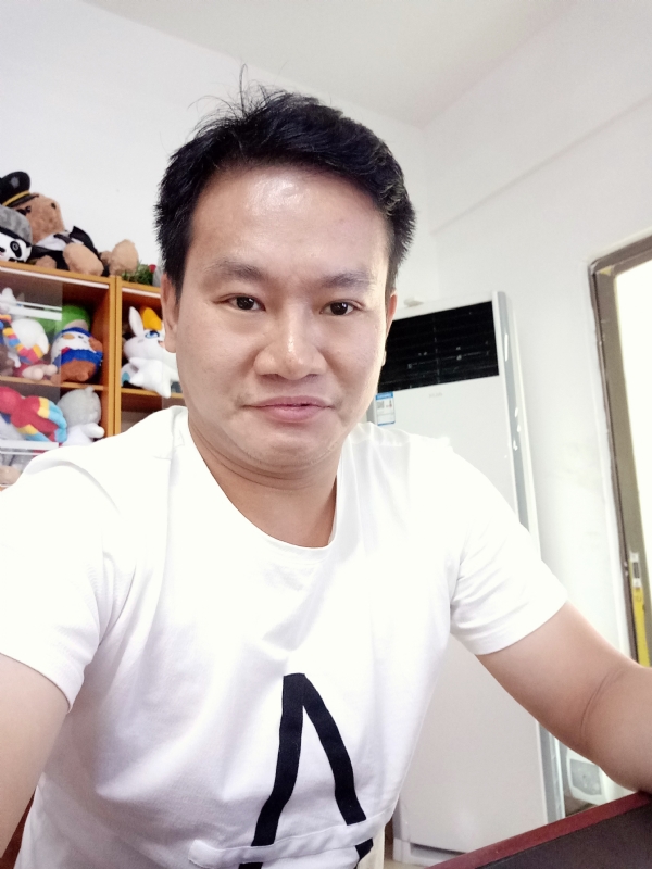 辉祥明天的第一张照片--金门相亲网