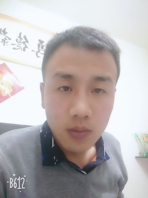大海的第一张照片--金门相亲网