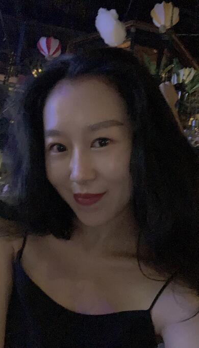 宁静致远的第四张照片--金门相亲网