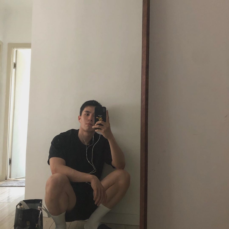 深海的第四张照片--金门相亲网