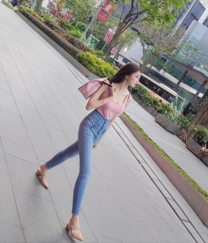qing1的第一张照片--金门相亲网