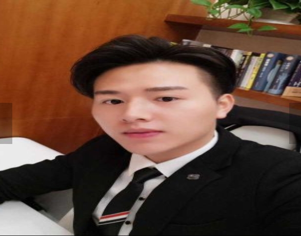 voisky的第一张照片--金门相亲网