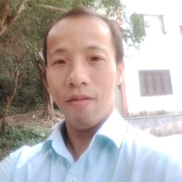 梦的第一张照片--金门相亲网
