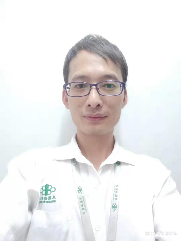 暖阳的第一张照片--金门相亲网