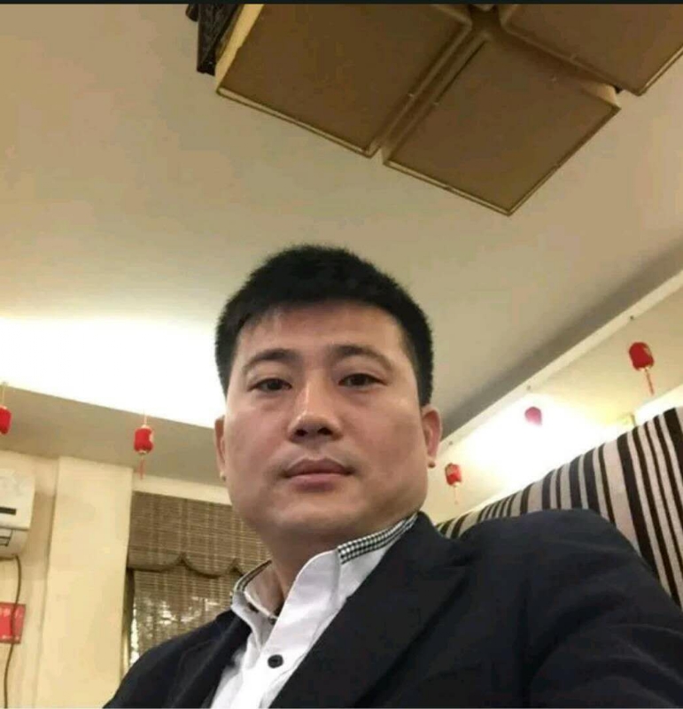 缘来是你的第一张照片--金门相亲网