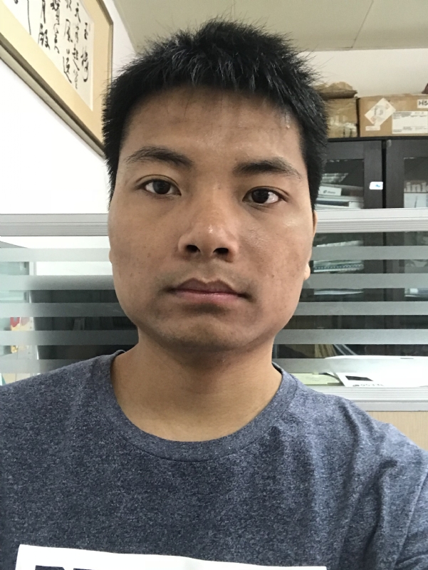 大飛的第一张照片--金门相亲网
