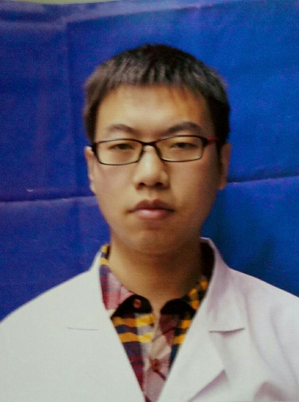 情不知所起一往情深的第一张照片--金门相亲网