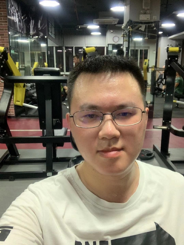 loyi的第一张照片--金门相亲网