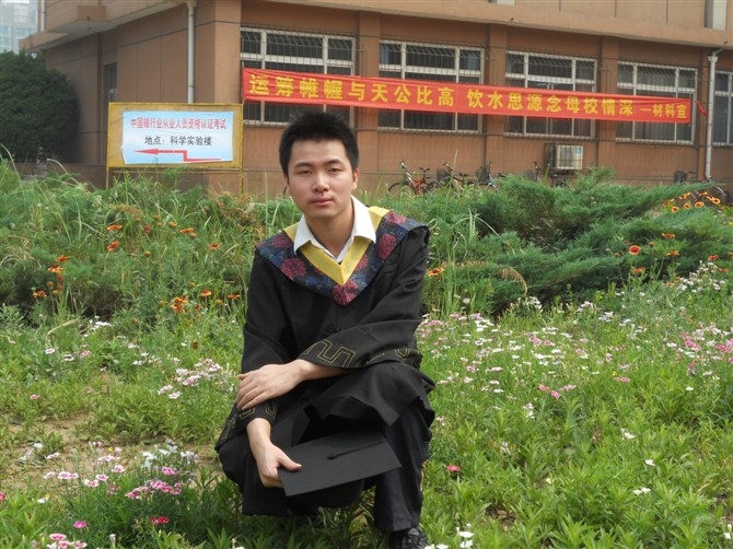 因为是你啊的第一张照片--金门相亲网