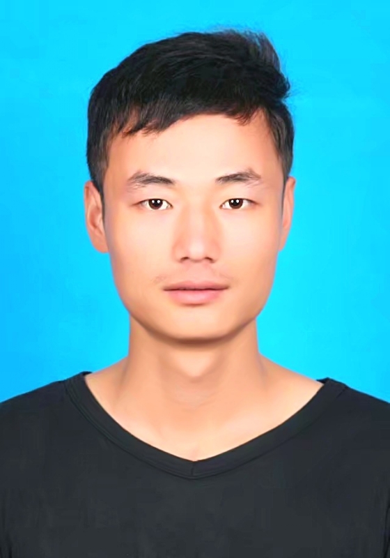 安安的第一张照片--金门相亲网
