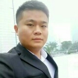 只因太匆匆的第一张照片--金门相亲网