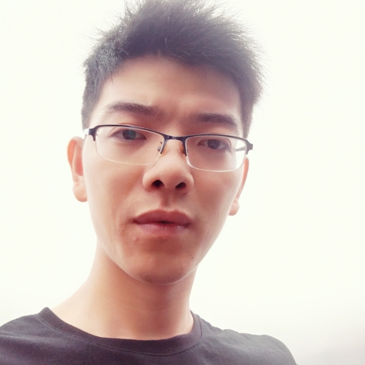 杰的第一张照片--金门相亲网