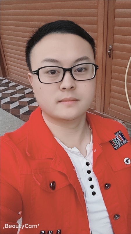 独孤求败的第二张照片--金门相亲网