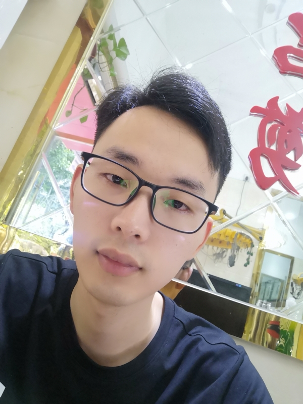 嗨喽先生的第一张照片--金门相亲网