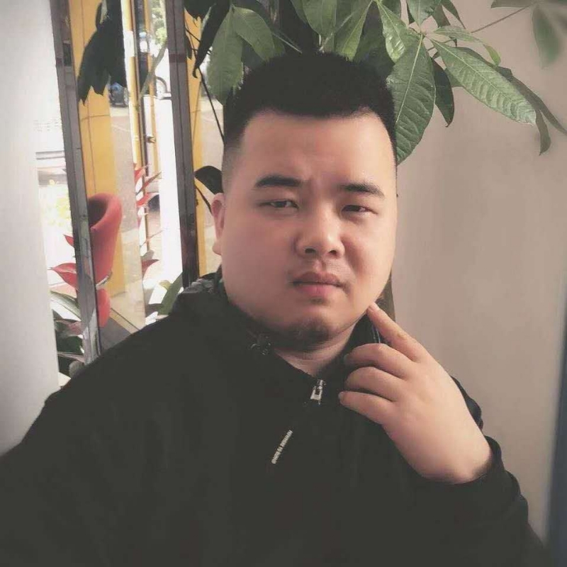 zzx491169的第一张照片--金门相亲网
