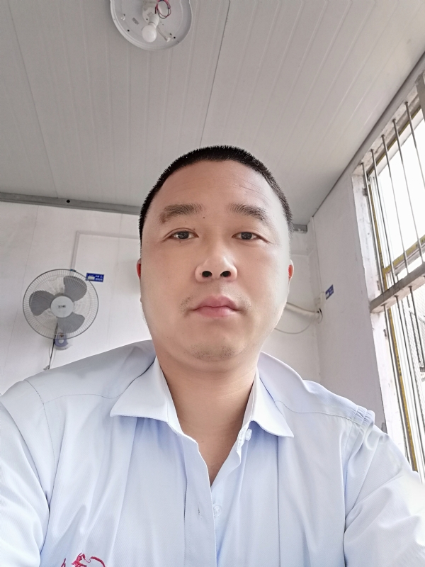 平安的第一张照片--金门相亲网