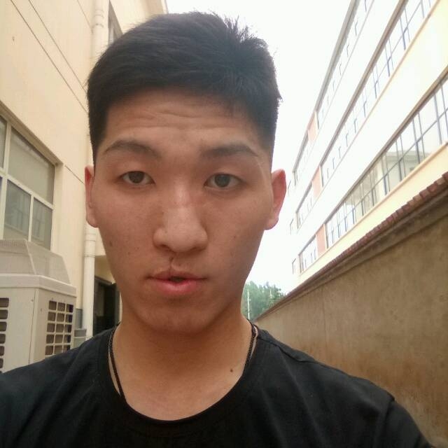 红桃蜜汁的第一张照片--金门相亲网