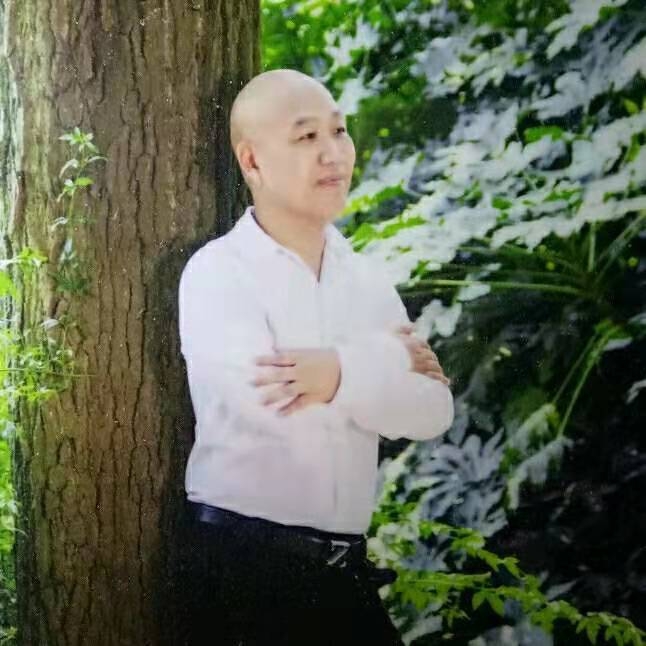 郑鑫牵手的第一张照片--金门相亲网