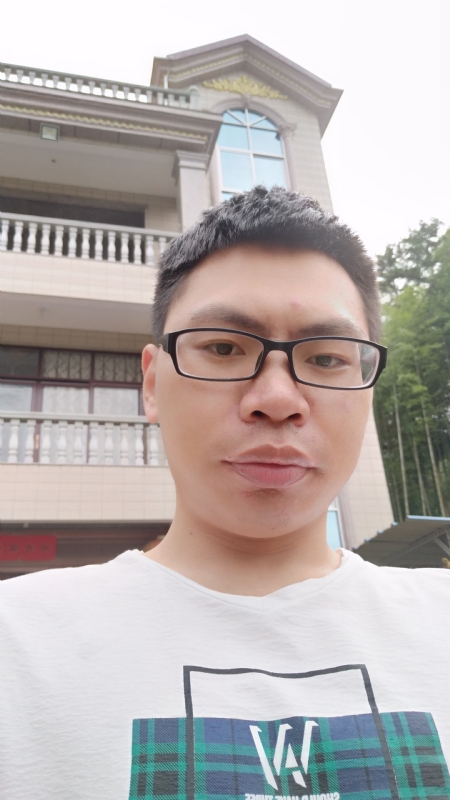 找一个人的第一张照片--金门相亲网