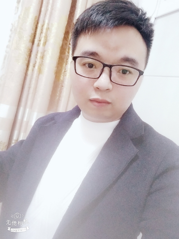 蛋爷的第一张照片--金门相亲网
