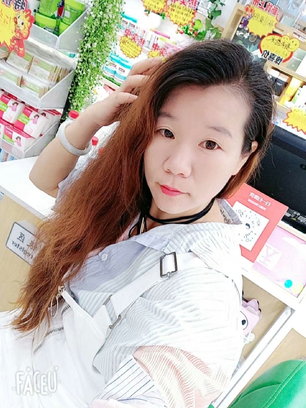 幸福的第一张照片--金门相亲网
