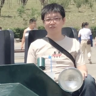 孤独的第一张照片--金门相亲网