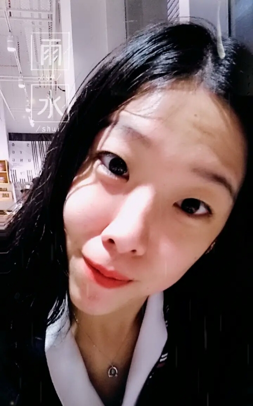 HCY的第一张照片--金门相亲网