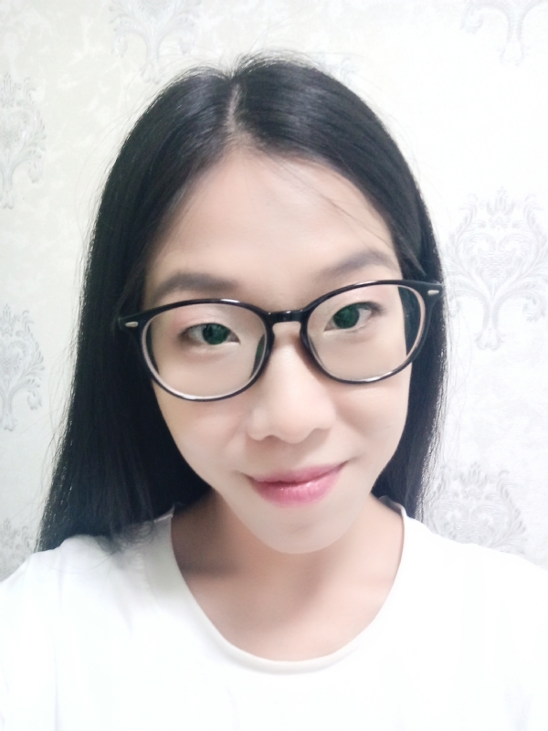 HCY的第三张照片--金门相亲网
