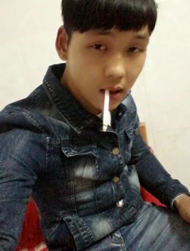 最后未得你芳心的第一张照片--金门相亲网