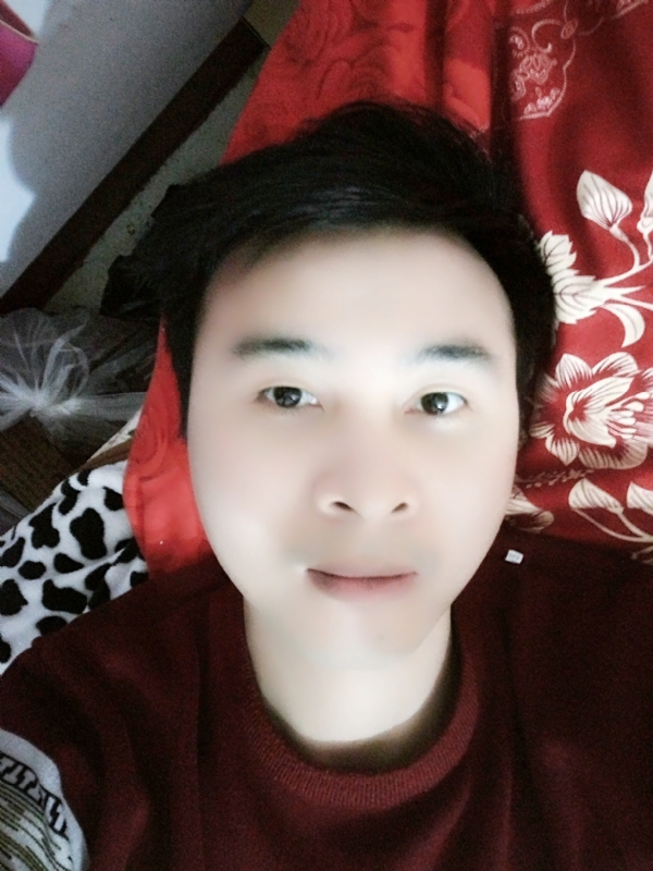 海魂斗罗的第一张照片--金门相亲网