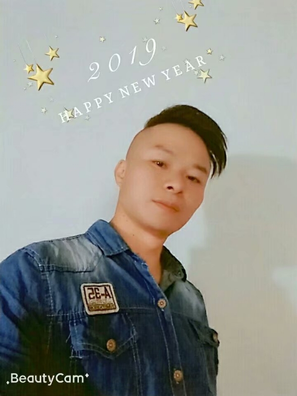 天涯与你随行的第一张照片--金门相亲网