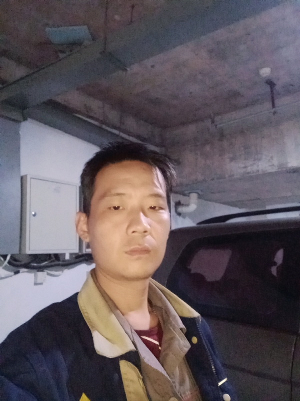 随心的第一张照片--金门相亲网