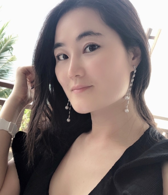 LINEsqssqs的第一张照片--金门相亲网