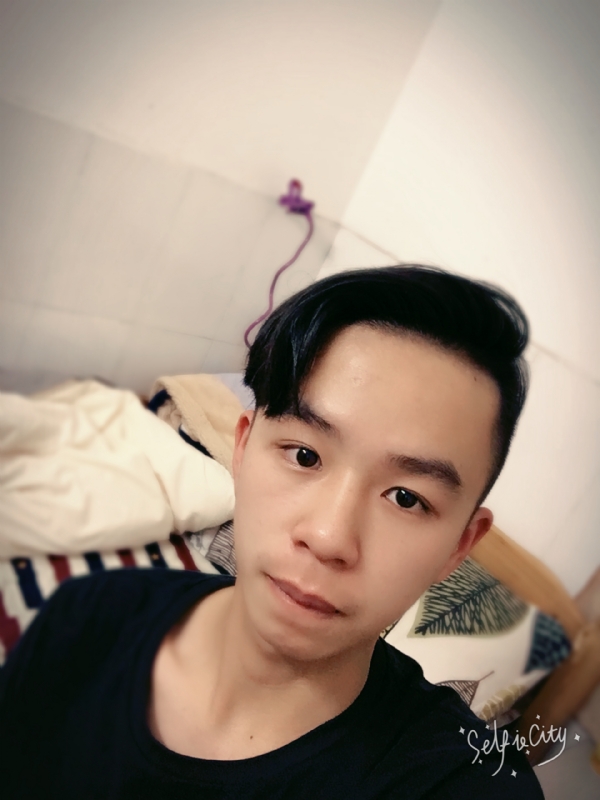 dayu的第一张照片--金门相亲网